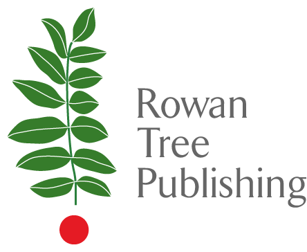 Rowan Tree Publishing