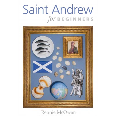 Saint Andrew for Beginners